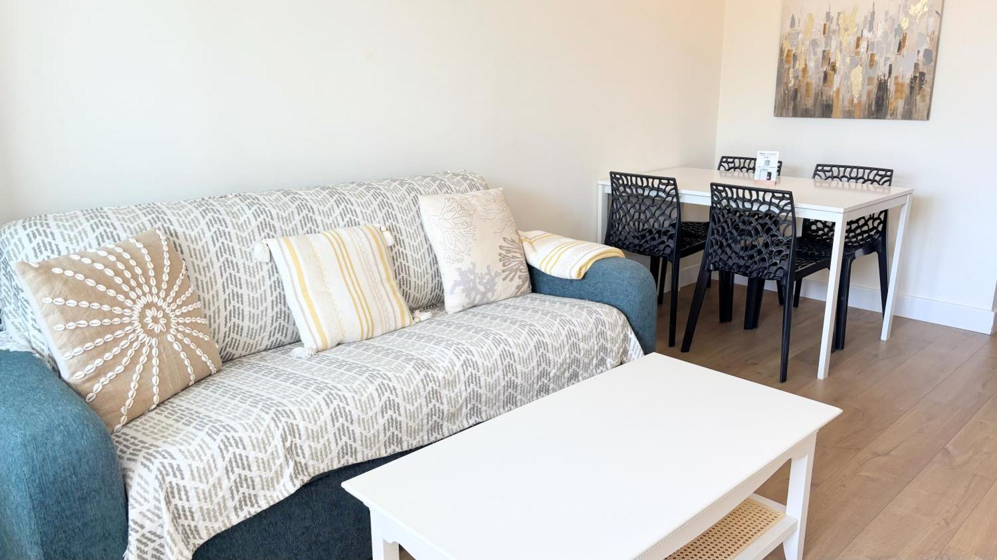 קאן Appartement 0321, Piscine - Parking - Proche Plages - Palmazur Vacances מראה חיצוני תמונה